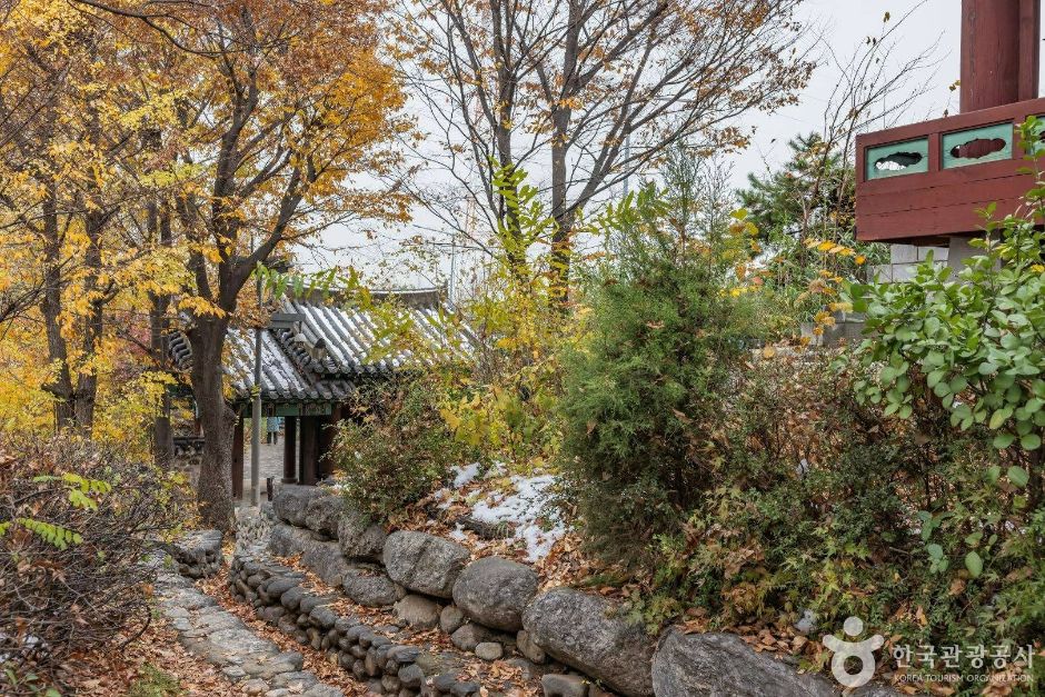 서울_마포구_망원정지_3