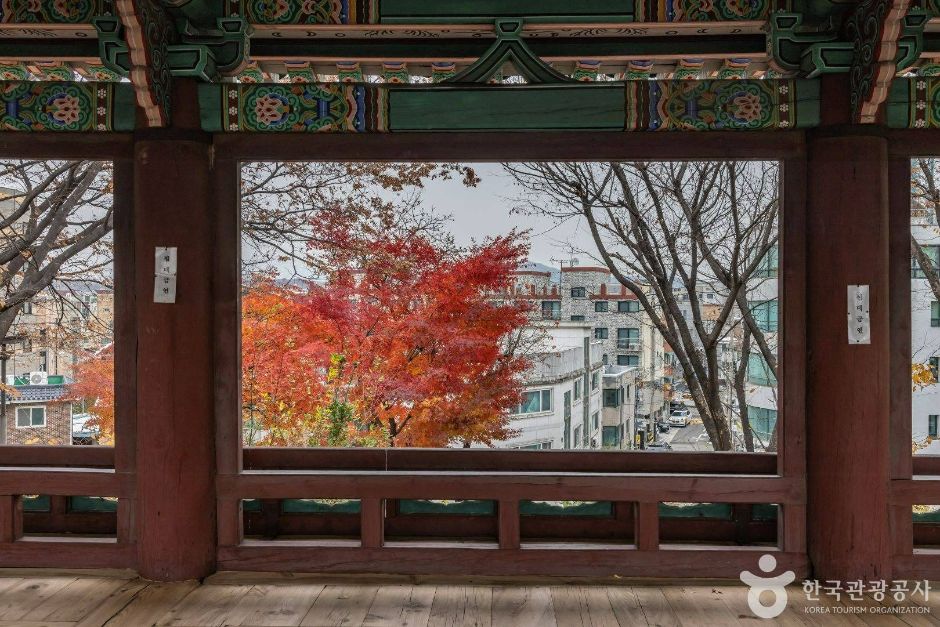 서울_마포구_망원정지_5