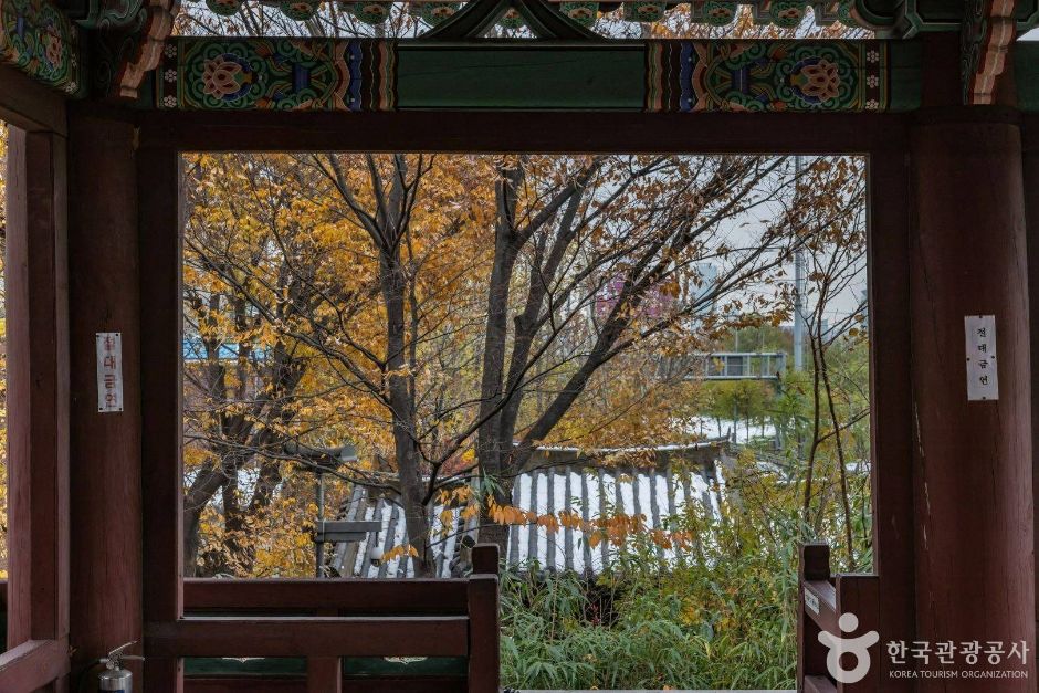 서울_마포구_망원정지_7