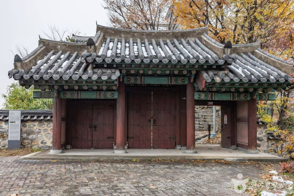 서울_마포구_망원정지_8