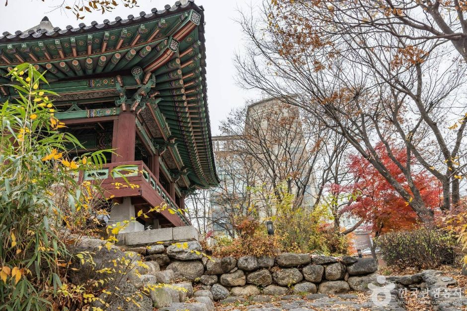 서울_마포구_망원정지_9