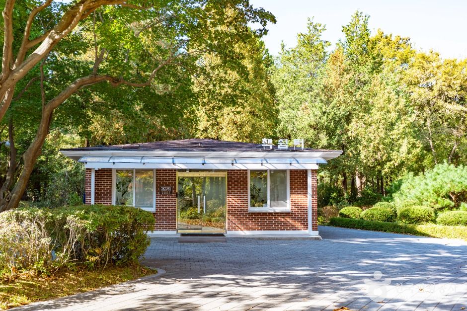 서울_매헌시민의 숲 (6)