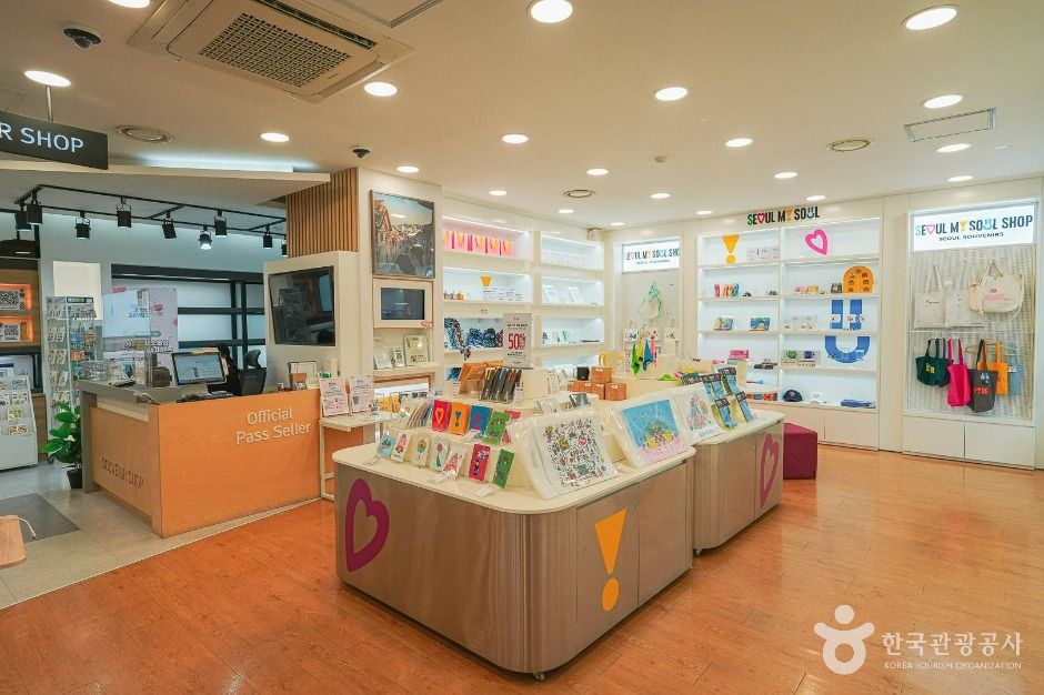 서울_명동관광정보센터 (5)