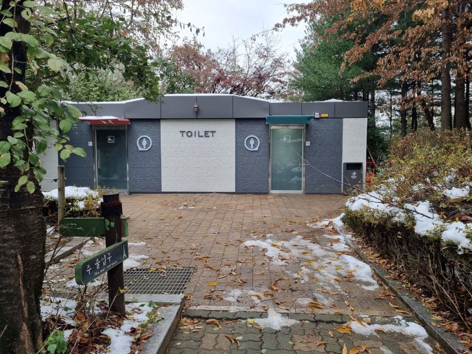 몽마르뜨공원_장애인화장실 (3)