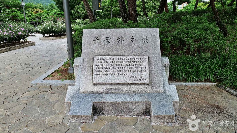 서울_종로_무궁화동산 (1)