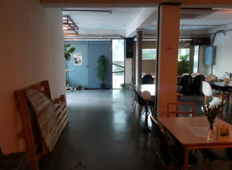 서울_마포구_무대륙_사진1