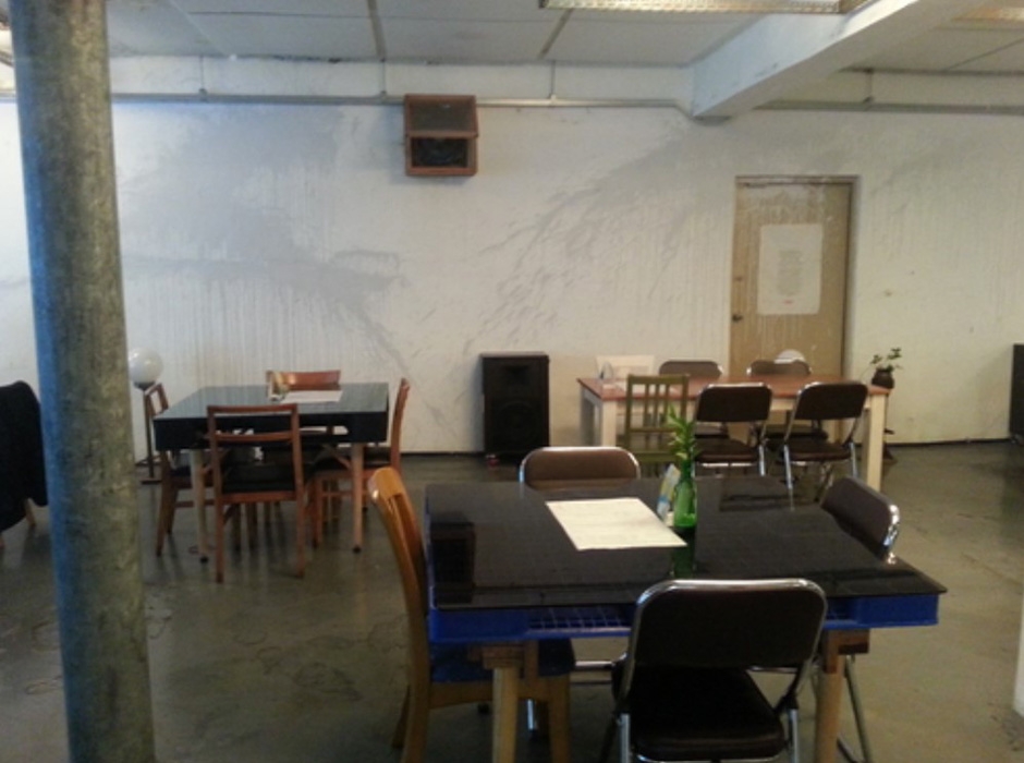 서울_마포구_무대륙_사진4