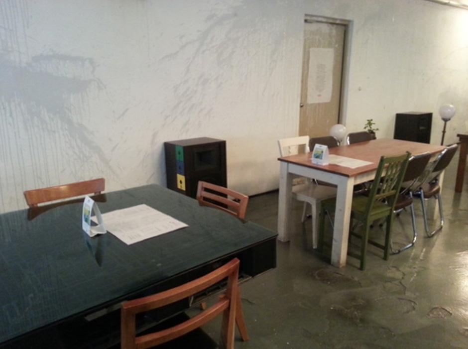 서울_마포구_무대륙_사진5