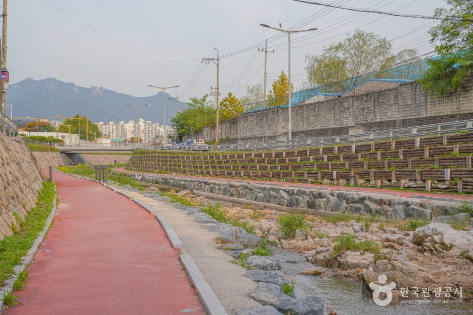 서울_무수골계곡 (5)