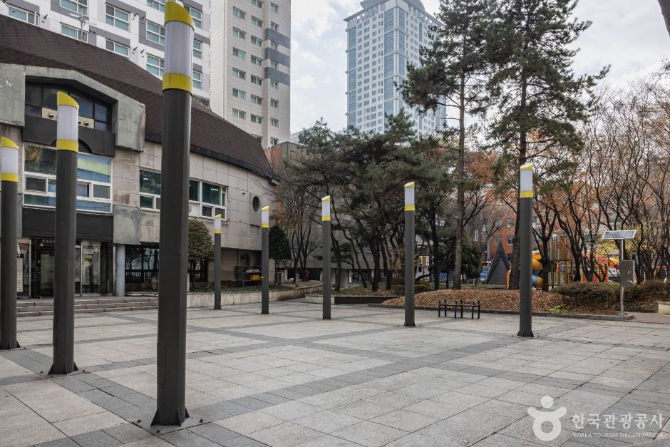 중구_묵정어린이공원 (3)