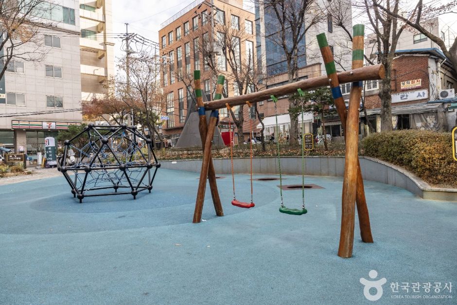 중구_묵정어린이공원 (6)