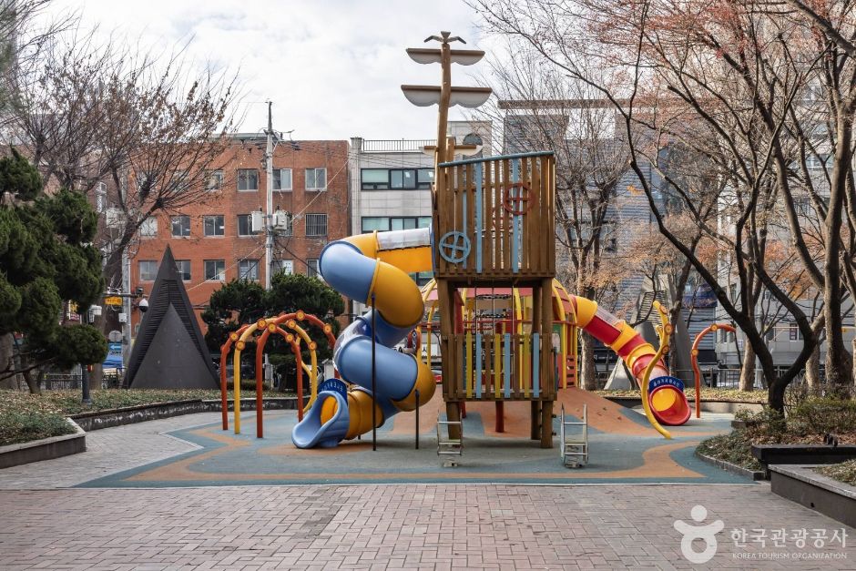 중구_묵정어린이공원 (8)