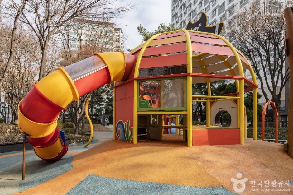 중구_묵정어린이공원 (5)