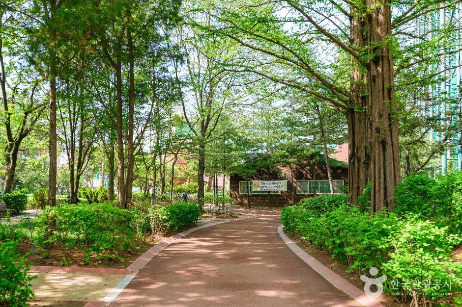 서울_문래근린공원 (3)