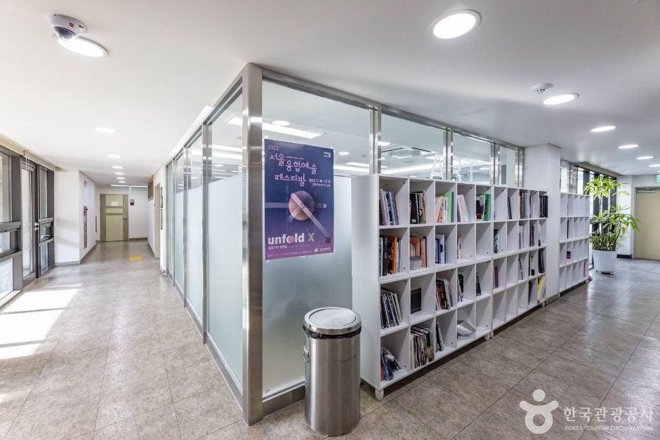 서울영등포_문래예술공장 (5)