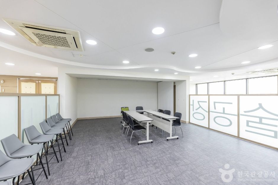 서울영등포_문래예술공장 (6)