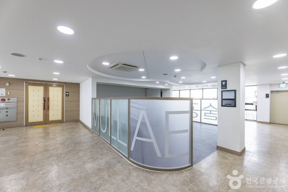 서울영등포_문래예술공장 (7)