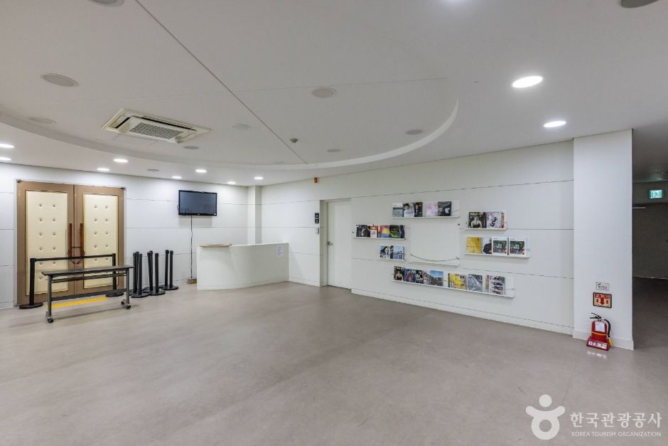 서울영등포_문래예술공장 (8)