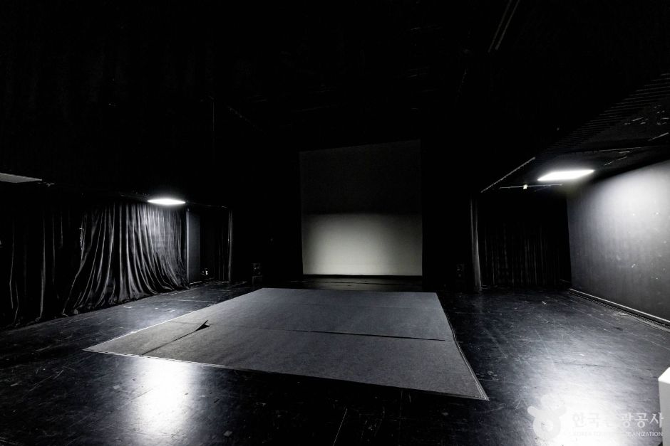 서울영등포_문래예술공장 (9)