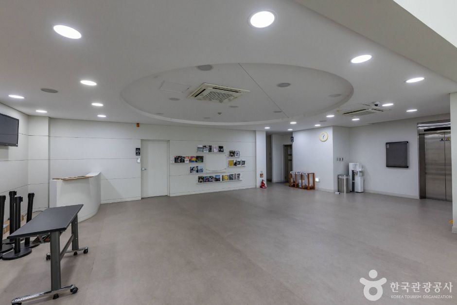 서울영등포_문래예술공장 (10)