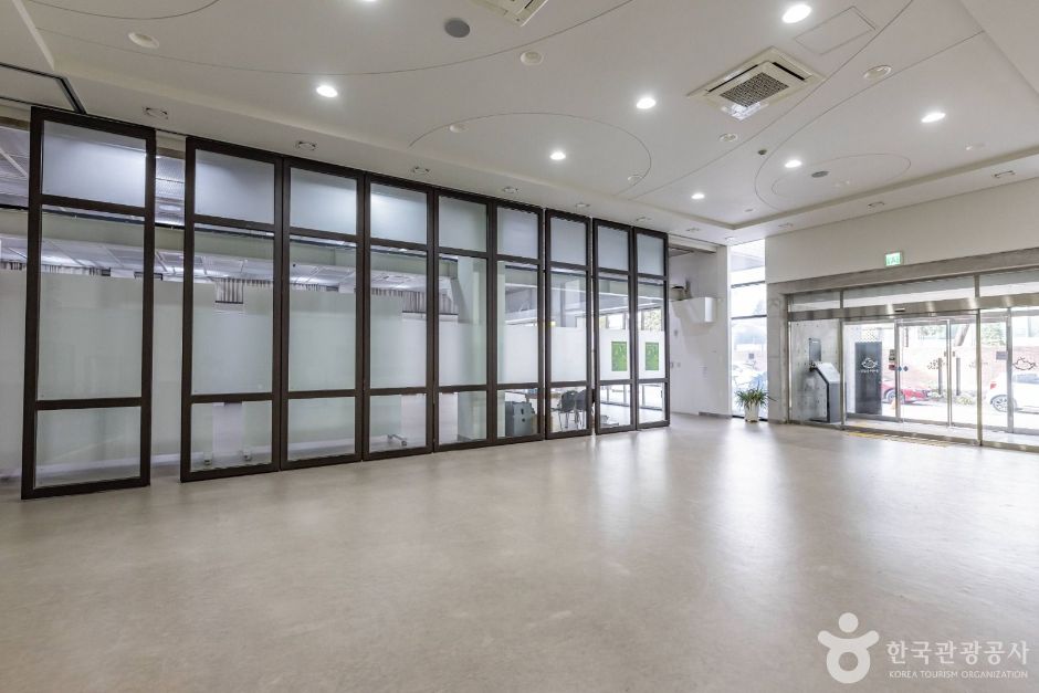 서울영등포_문래예술공장 (11)