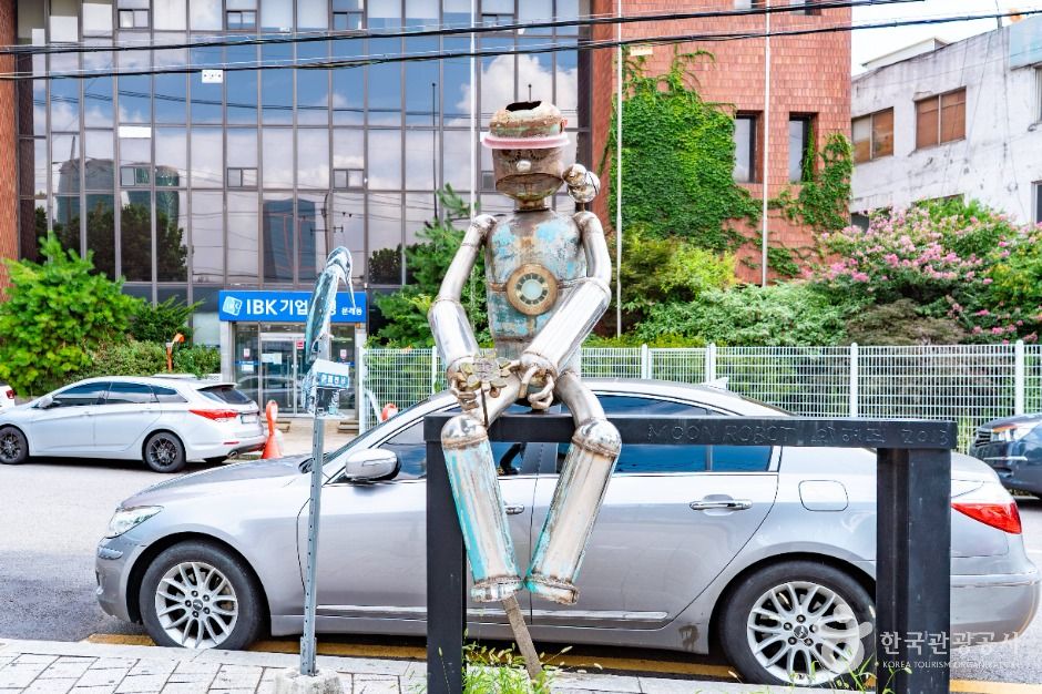 서울_문래창작촌 (4)