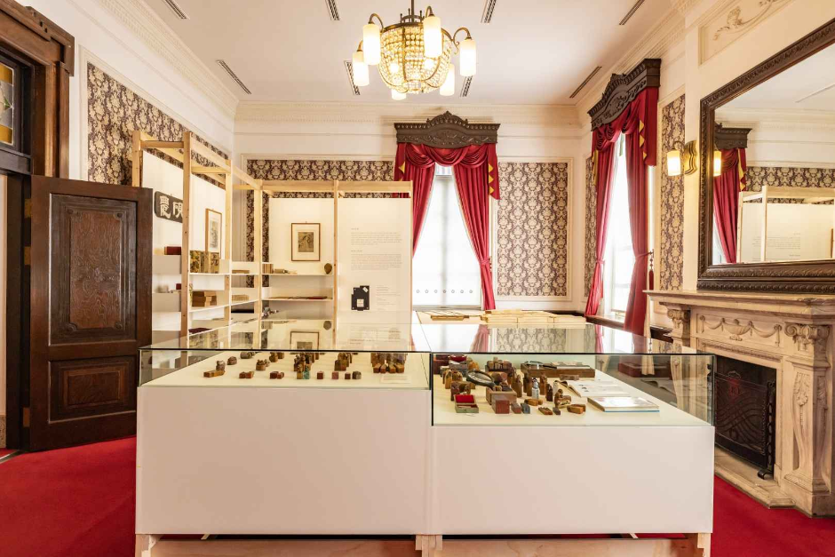 문화역서울284 (2)