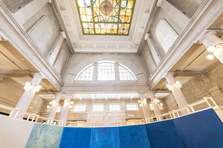 문화역서울284 (4)