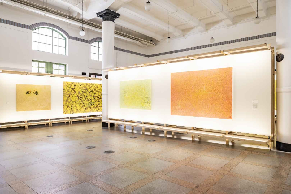 문화역서울284 (5)