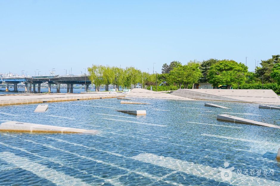 서울_물빛광장 (1)