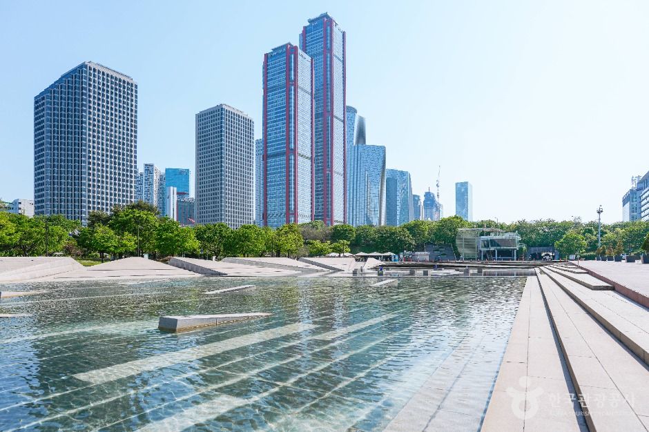 서울_물빛광장 (3)