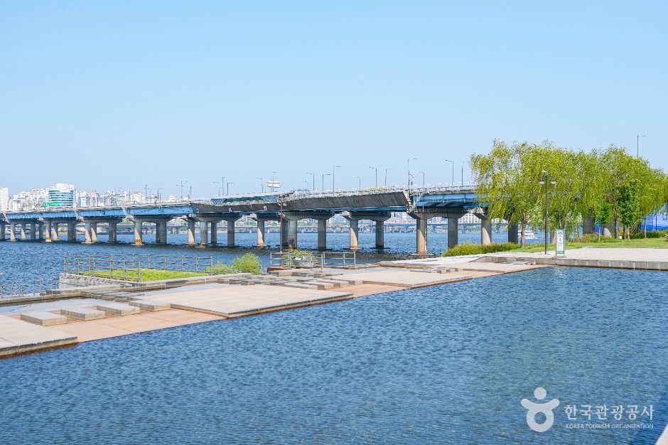 서울_물빛광장 (4)