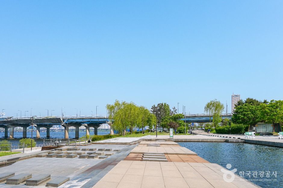 서울_물빛광장 (5)