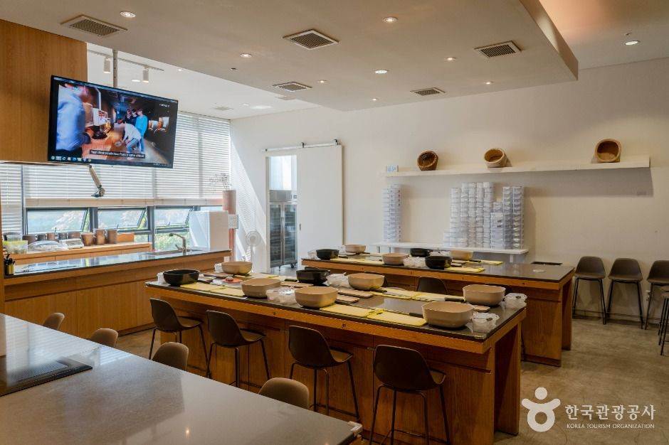 서울_뮤지엄 김치간 (5)