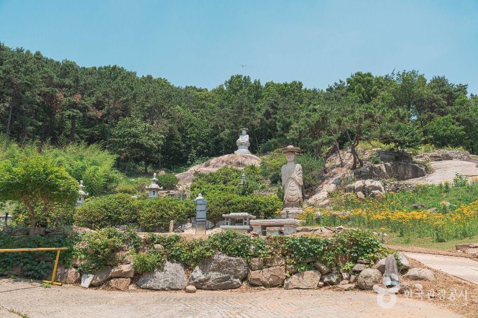 서울_미타사(강서) (2)