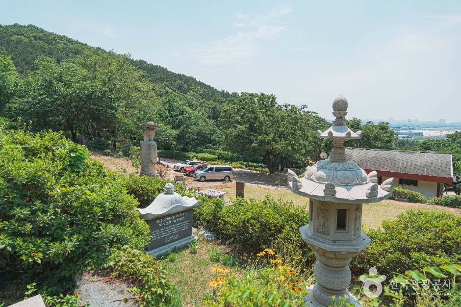 서울_미타사(강서) (4)