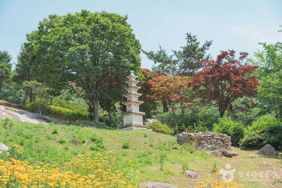 서울_미타사(강서) (6)