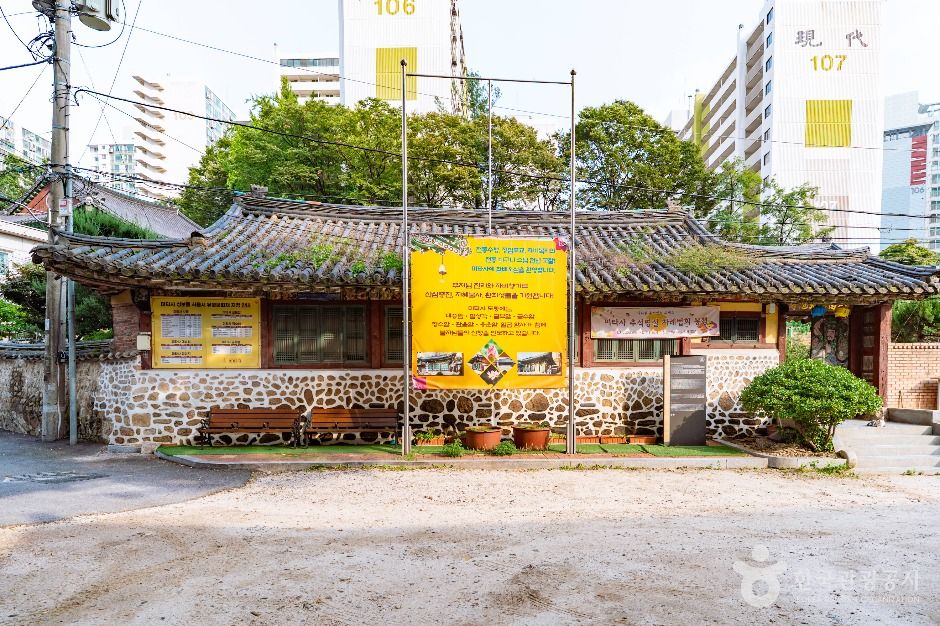 서울_미타사(성동) (2)