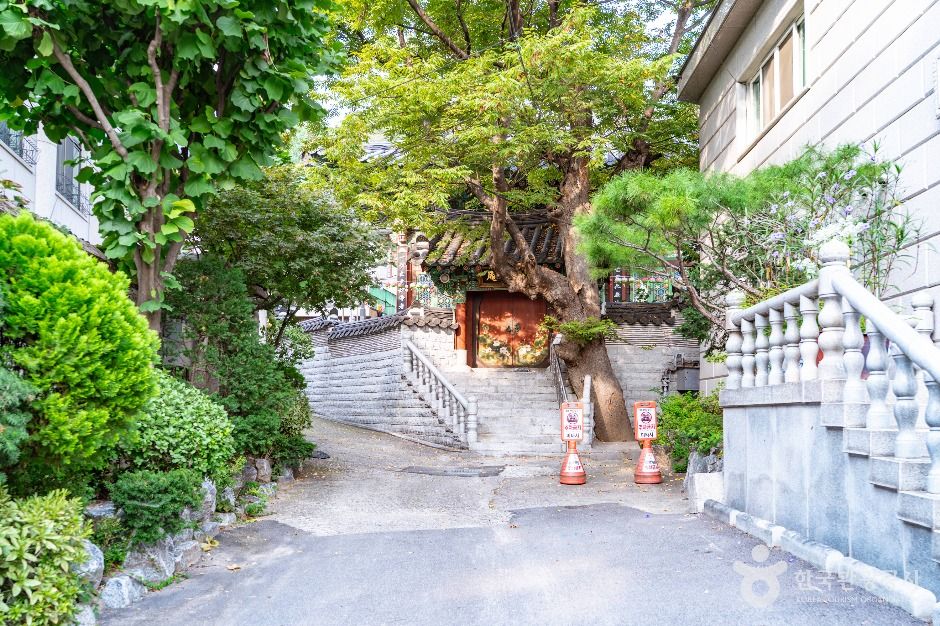 서울_미타사(성동) (3)