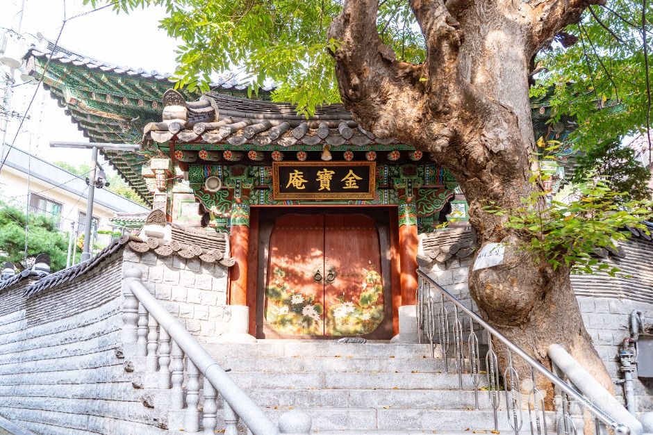 서울_미타사(성동) (4)