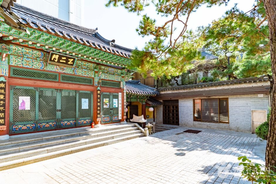 서울_미타사(성북) (5)