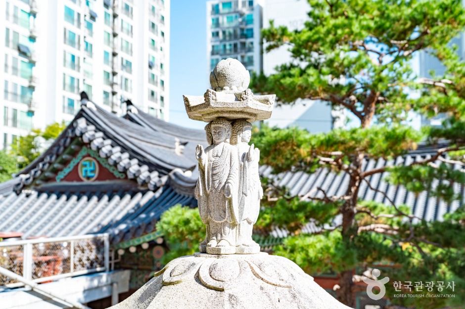 서울_미타사(성북) (4)