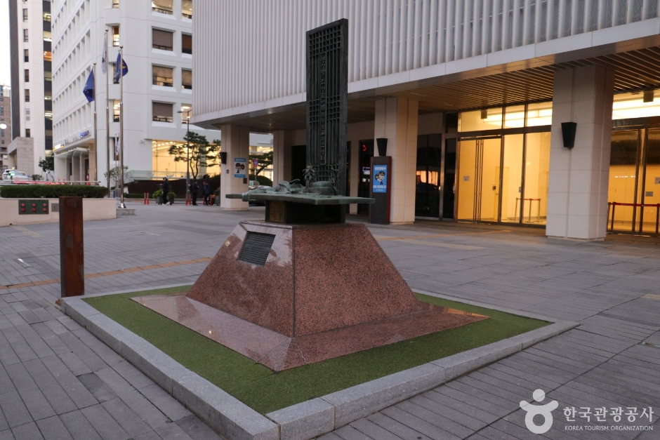 민영환자결터 (6)