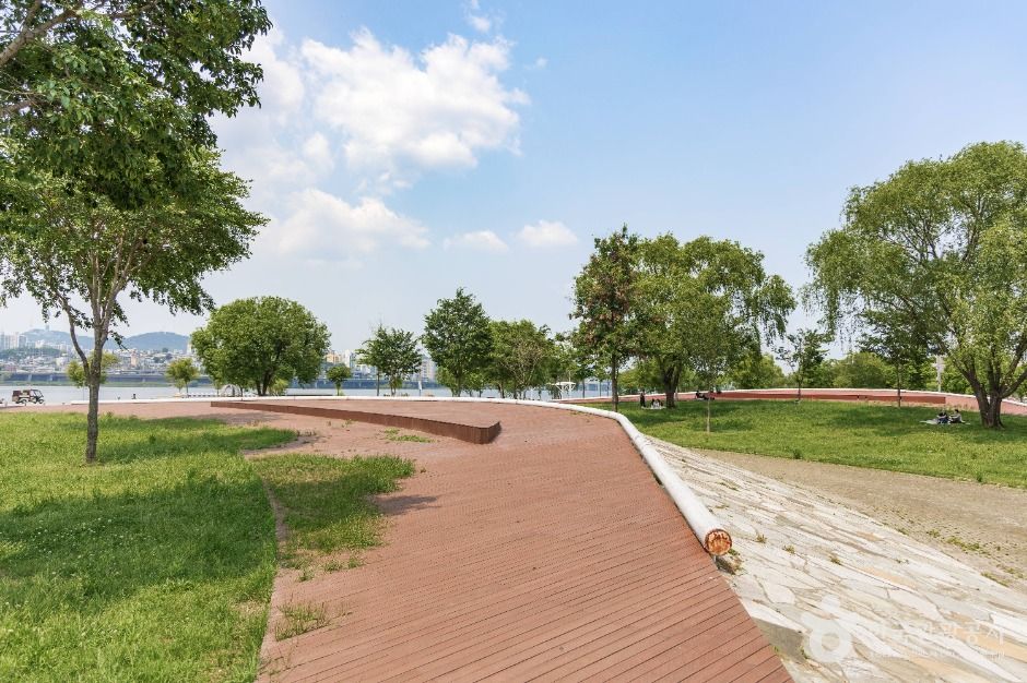 서울_반포한강공원 달빛광장 (4)