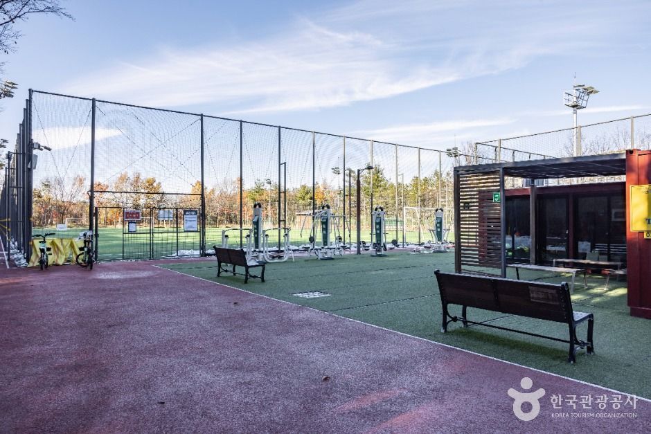 서울서초_방배배수지체육공원 (2)