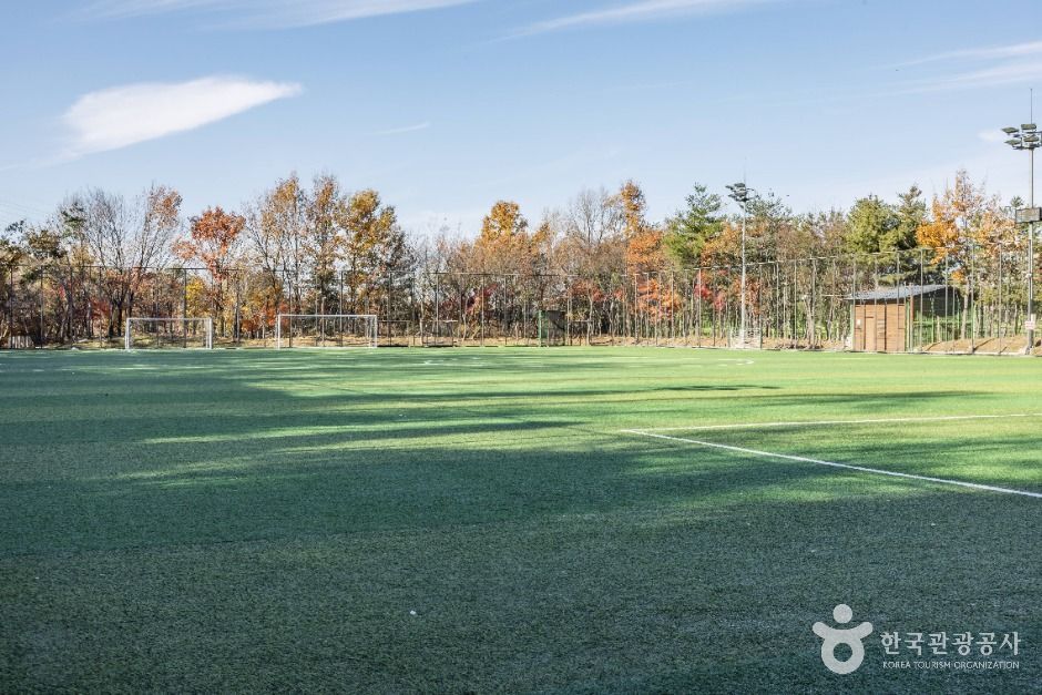 서울서초_방배배수지체육공원 (3)