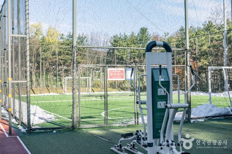 서울서초_방배배수지체육공원 (4)