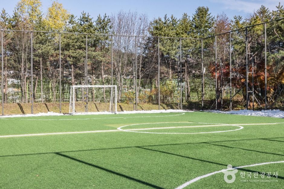 서울서초_방배배수지체육공원 (5)