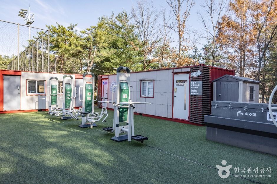 서울서초_방배배수지체육공원 (6)