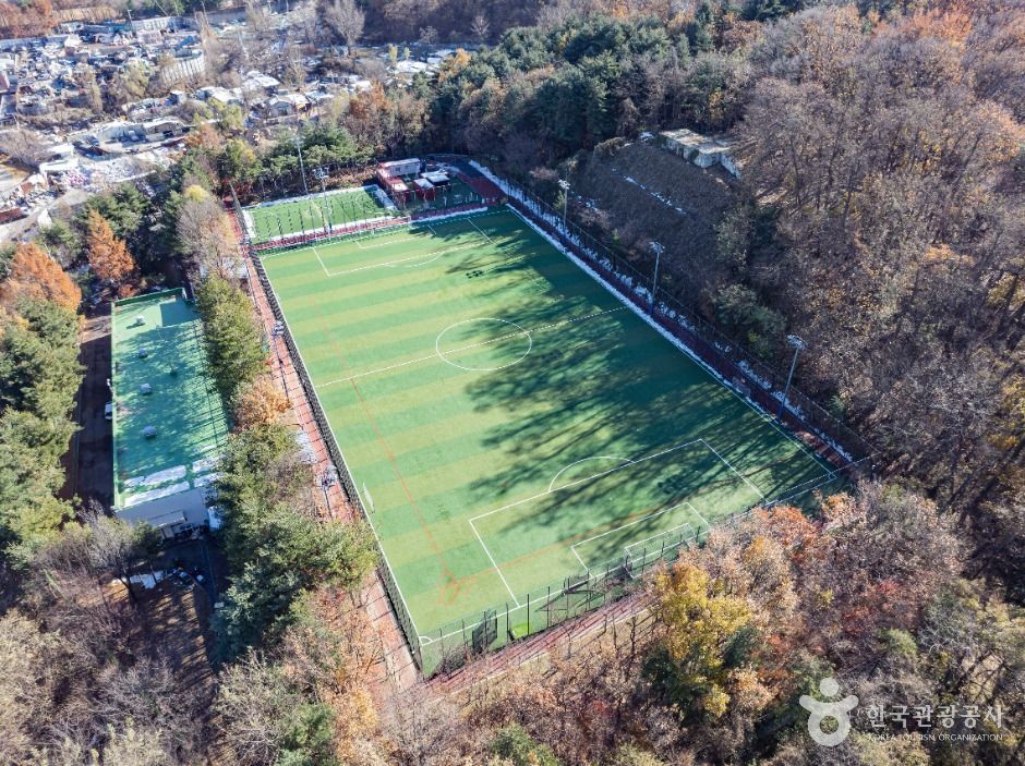 서울서초_방배배수지체육공원 (7)